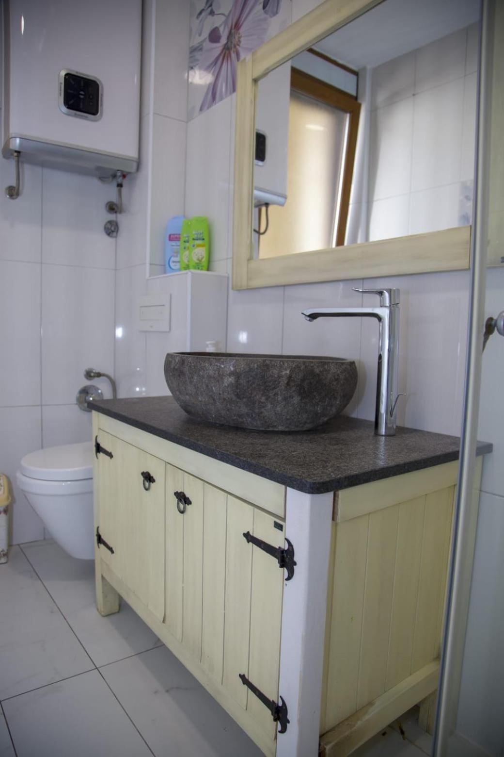 Apartmani Kamelia 모스타르 외부 사진