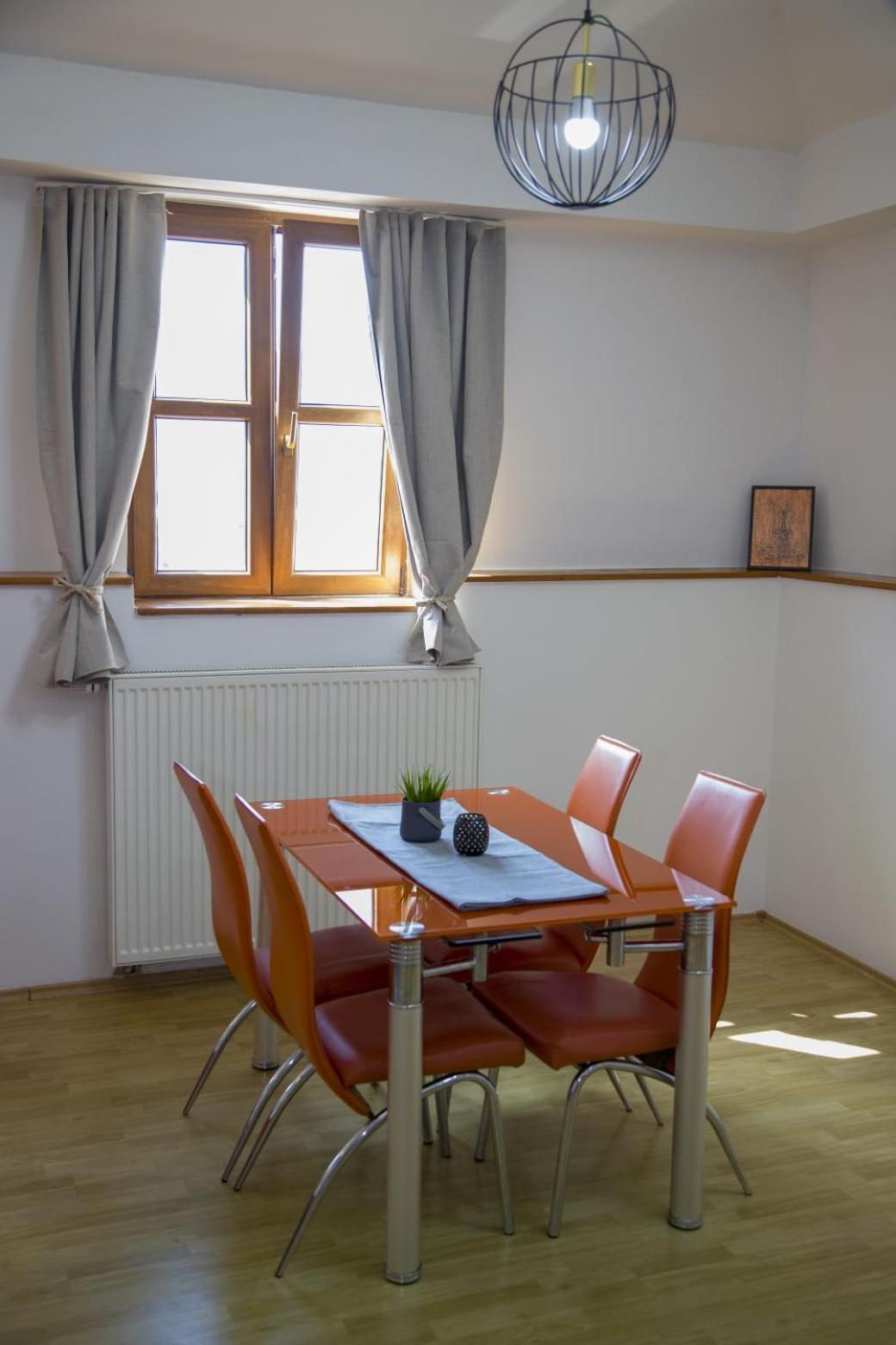 Apartmani Kamelia 모스타르 외부 사진