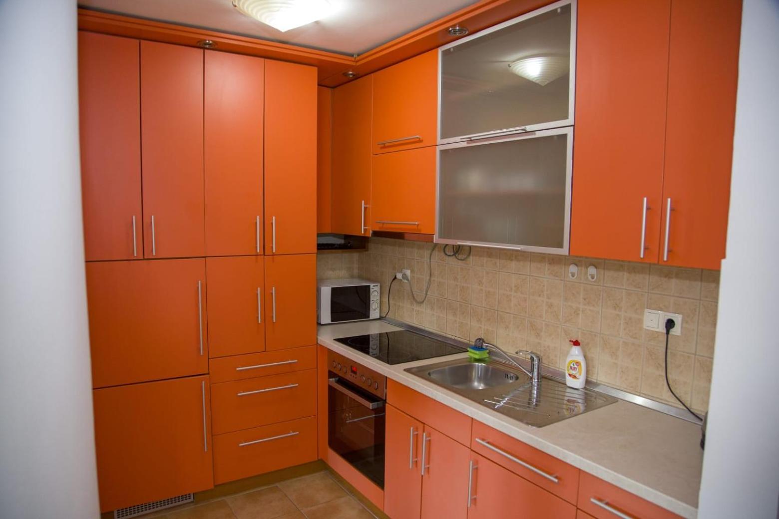 Apartmani Kamelia 모스타르 외부 사진