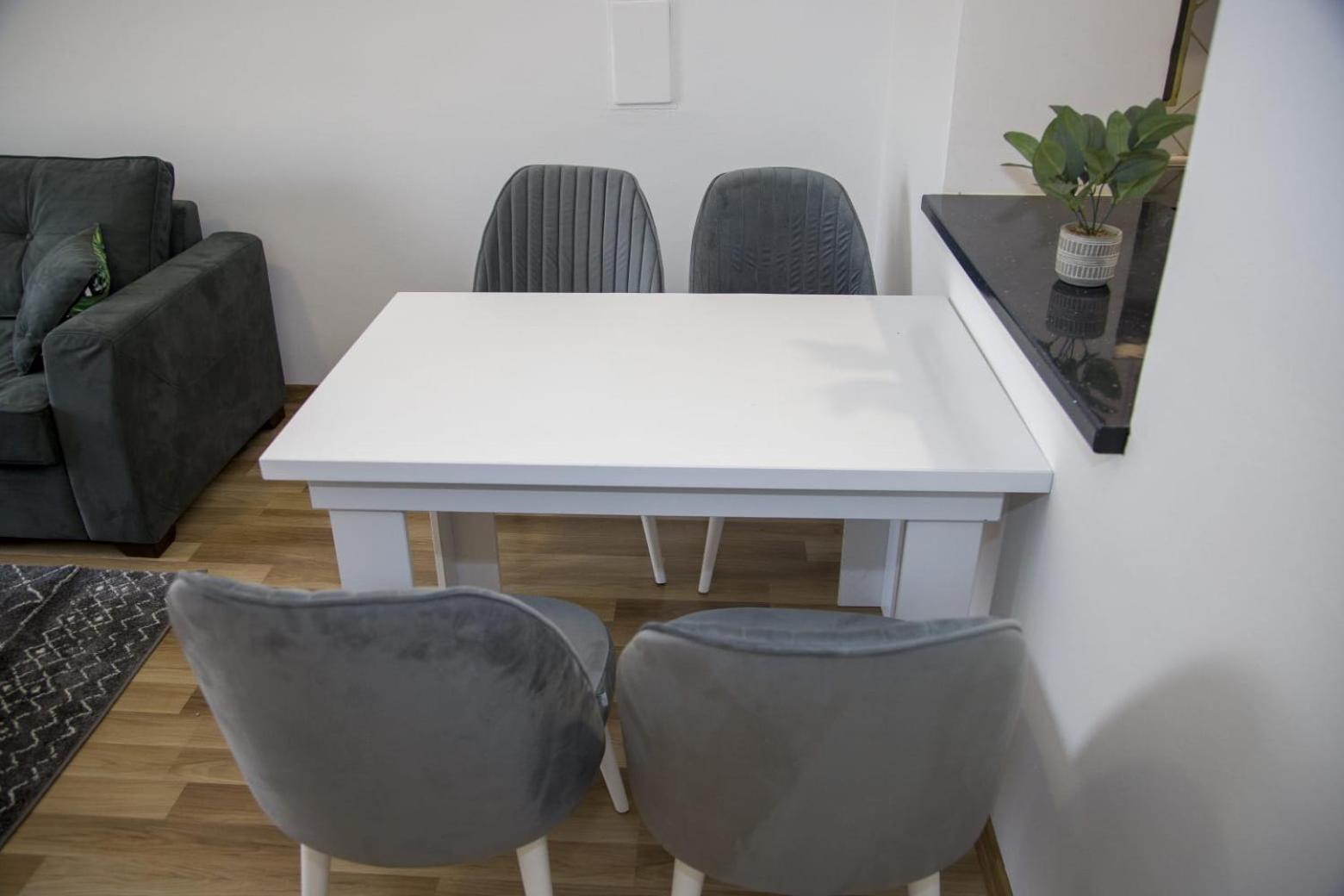 Apartmani Kamelia 모스타르 외부 사진